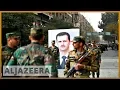 Download Lagu 🇸🇾 Fears as Syria military expected to target Deraa province next | Al Jazeera English