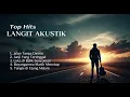 Download Lagu 🔥Top hits Album Slow Rock Bikin Baper  |  langit akustik 