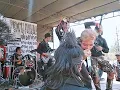 Download Lagu POTRET NEGATIF  LIVE #PEDULI SESAMA