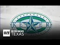 Keller ISD warns of steep enrollment decline as board meeting gets underway
