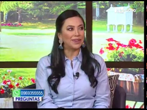 Sexo Sentido: Fetiches sexuales