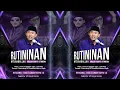 Download Lagu 🔴RUTINAN NGAJI \u0026 SHOLAWAT MALAM JUM'AT, MARKAS MT. IBADALLAH DUWU GEDHE, GUS ELHAM YAHYA.  2-10-25