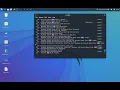 How to pwn a computer with psexec and ms17 - 010 exploit