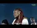 Apostle Grace Lubega - Your Presence Is Heaven