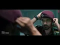 Jubin Nautiyal: Teri Galliyon Se | Gurmeet Choudhary, Arushi, Navjit | Meet Bros, Rashmi | Bhushan K