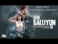 Download Lagu Jubin Nautiyal: Teri Galliyon Se | Gurmeet Choudhary, Arushi, Navjit | Meet Bros, Rashmi | Bhushan K