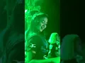 Download Lagu DJ TANTI‼️ Dj Viral TikTok 2022