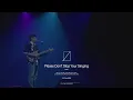 X. Nothing Without You (10CM 단독공연 '𝐏𝐥𝐞𝐚𝐬𝐞 𝐃𝐨𝐧’𝐭 𝐒𝐭𝐨𝐩 𝐘𝐨𝐮𝐫 𝐒𝐢𝐧𝐠𝐢𝐧𝐠' Live)