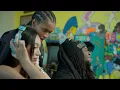 Mr. President - BabyChiefDoit