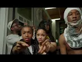 Download Lagu BabyChiefDoit - Mr. President (Official Music Video)