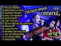 om savana full album terbaru 2022 bass horeg