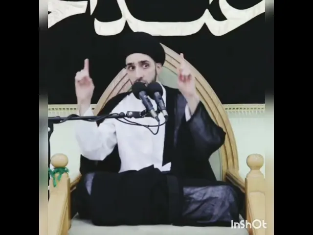 ⁣السجود لغير الله حرام