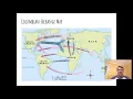 Week 3 Part 2 Columbian Exchange Map