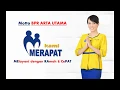 Download Lagu Company Profile BPR Arta Utama