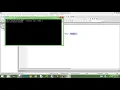 printf part3 conversion characters