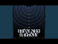 Download Lagu UNFOLDiNG HARMONY