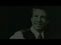 Don't Worry - Marty Robbins (Lyrics)