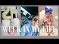Lagu Week In My Life | Life With A Newborn
