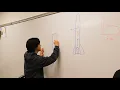 Understanding Model Rockets Rocketry 101