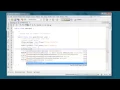 How to set font color on JLabel in java swing programing for beginners