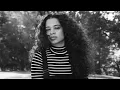 Lagu Ella Mai - Close Enough (3versions)