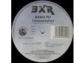 Download Lagu Mario Piu - Communication (Mas Mix)