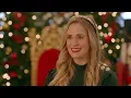 The Christmas Queen Meets Her Match! Will This Holiday Bring Her a Magical New Romance? |4K| Romance