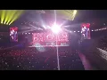 Download Lagu Dewa19 - Satu - Kuala Lumpur 29 Sept 23
