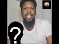OBlock A-Roy Killed By His Homie 2 Females Beat Brutally For Recording It