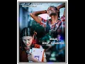 Download Lagu Kannada janpad status parasu kolur Pasu kolur newjanapd song Kannada janapad songs#_RScreationkolhar