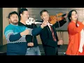 Download Lagu Sandu Ciorba - Iii haaa [NOU 2022]