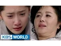 Download Lagu You Are My Destiny | 너는 내 운명 EP.178(Last Episode) [SUB : ENG / 2015.04.06]