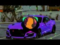 Download Lagu DJ TIA MONIKA X LAMPU KAKA SOUND VIRAL FYP TIKTOK TERBARU 2025 Akbar Chalay