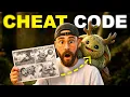 How to Turn a Storyboard into a Full AI in Minutes