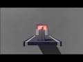 Nullxiety full walkthrough -
