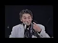 玉置浩二 歴代メロディー MIX   Koji Tamaki Melody