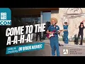 Download Lagu Vets, come to the AAHA (YMCA song inspired veterinary dental music video!)