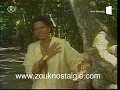 Jocelyne Béroard - Mi tchè mwen 1986 (DJ Issssalop').m2p