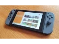 Download Lagu How To Change Region On Eshop For Nintendo Switch - Fliptroniks.com
