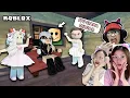 Download Lagu Ada Stalker Mengintip Kita Bertiga ?!! [Roblox Indonesia]