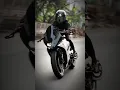 Download Lagu ✨🤭Enna nenacha nee enna neanacha  #@Ankt-u8irider #ktm #ktmrc #ktmrc390 attitude bike rider song 🔥