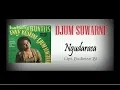 Lagu NGUDARASA - Djum Suwarni (Album Katjang Buntjis)