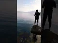 Download Lagu Semalam di danau toba
