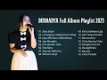 16 LAGU BERNADYA TERBAIK FULL ALBUM PLAYLIST 2025 TANPA IKLAN