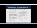 UFT QTP Tutorials for Beginners - 5 How to Add Objects to Local Object Repository