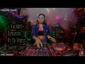 Download Lagu DJ BREAKBEAT |FULL BASS DYNAMITE x AT MY WORST x SWEET LOVE |TERBARU PALING DAHSYAT