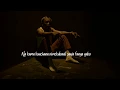 Download Lagu Marioo - Unanionea (Official Lyrics Video)