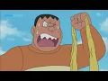 Download Lagu DORAEMON 1 JAM NON STOP NO ZOOM (DUB INDONESIA)