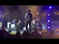Whiskey Myers - Sharp Dressed Man ZZ Top Cover