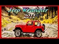 JEEP WRANGLER 2011 HONEST REVIEW IS IT WORTH GETTING QUALITIES FEATURES